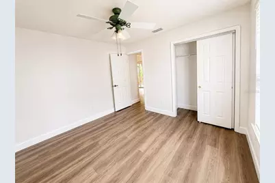 1211 Cabella Circle, Lady Lake, FL 32159 - Photo 23