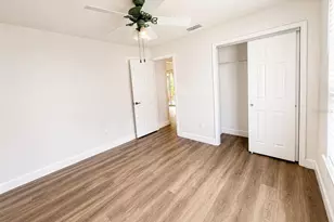 1211 Cabella Cir, Lady Lake, FL 32159 - Photo 23
