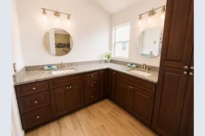1211 Cabella Circle, Lady Lake, FL 32159 - Photo 29