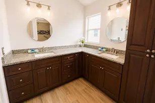 1211 Cabella Cir, Lady Lake, FL 32159 - Photo 29