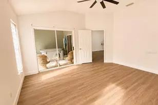 1211 Cabella Cir, Lady Lake, FL 32159 - Photo 27