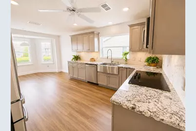 1211 Cabella Circle, Lady Lake, FL 32159 - Photo 13
