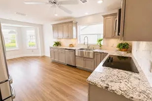 1211 Cabella Cir, Lady Lake, FL 32159 - Photo 13