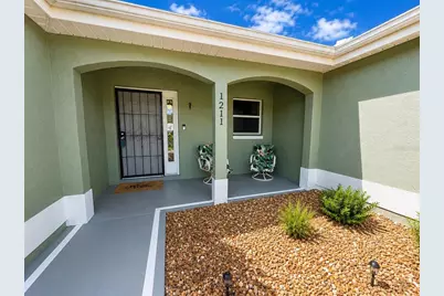 1211 Cabella Circle, Lady Lake, FL 32159 - Photo 3