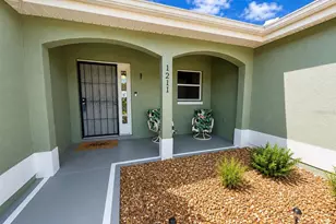 1211 Cabella Cir, Lady Lake, FL 32159 - Photo 3