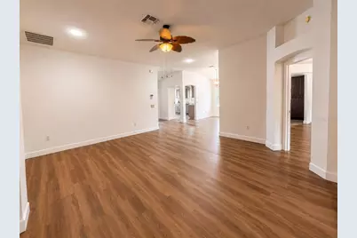 1211 Cabella Circle, Lady Lake, FL 32159 - Photo 25