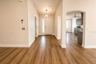 1211 Cabella Cir, Lady Lake, FL 32159 - Photo 9