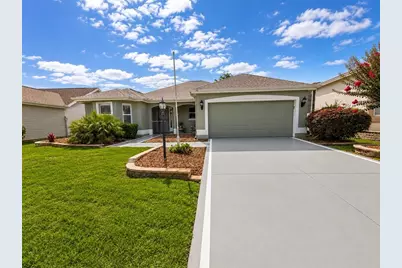 1211 Cabella Circle, Lady Lake, FL 32159 - Photo 1