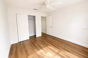 1211 Cabella Cir, Lady Lake, FL 32159 - Photo 21