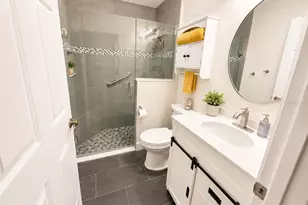 1211 Cabella Cir, Lady Lake, FL 32159 - Photo 19