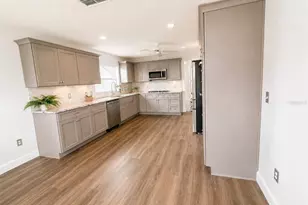 1211 Cabella Cir, Lady Lake, FL 32159 - Photo 17