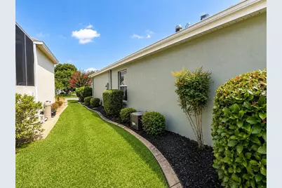 1211 Cabella Circle, Lady Lake, FL 32159 - Photo 5