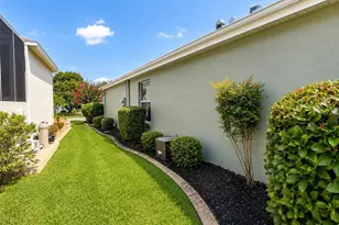 1211 Cabella Cir, Lady Lake, FL 32159 - Photo 5