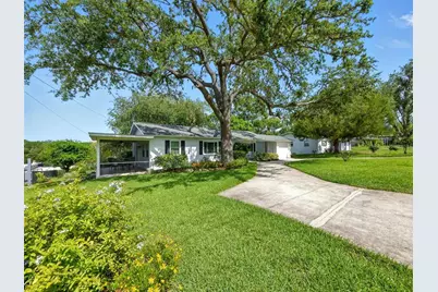 1426 Crestview Drive, Mount Dora, FL 32757 - Photo 37