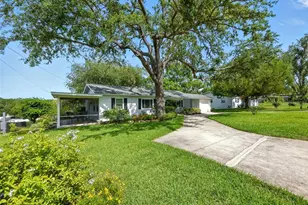 1426 Crestview Dr, Mount Dora, FL 32757 - Photo 37