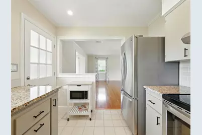 1426 Crestview Drive, Mount Dora, FL 32757 - Photo 13