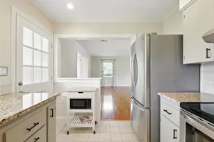 1426 Crestview Dr, Mount Dora, FL 32757 - Photo 13