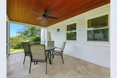 1426 Crestview Drive, Mount Dora, FL 32757 - Photo 27
