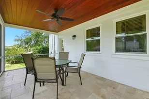 1426 Crestview Dr, Mount Dora, FL 32757 - Photo 27