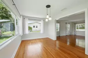 1426 Crestview Dr, Mount Dora, FL 32757 - Photo 9
