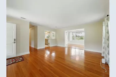 1426 Crestview Drive, Mount Dora, FL 32757 - Photo 3