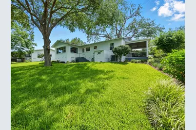 1426 Crestview Drive, Mount Dora, FL 32757 - Photo 29