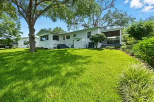 1426 Crestview Dr, Mount Dora, FL 32757 - Photo 29
