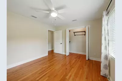 1426 Crestview Drive, Mount Dora, FL 32757 - Photo 15