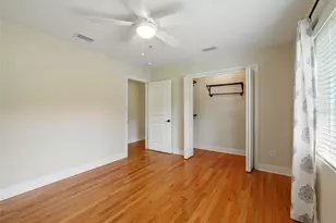 1426 Crestview Dr, Mount Dora, FL 32757 - Photo 15