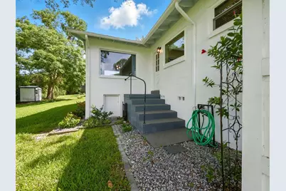 1426 Crestview Drive, Mount Dora, FL 32757 - Photo 31