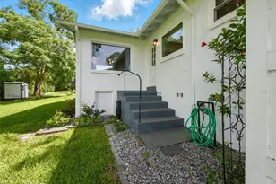 1426 Crestview Dr, Mount Dora, FL 32757 - Photo 31