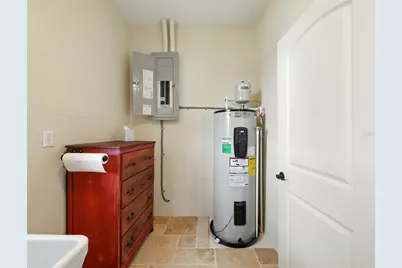 1426 Crestview Drive, Mount Dora, FL 32757 - Photo 23