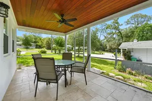 1426 Crestview Dr, Mount Dora, FL 32757 - Photo 25