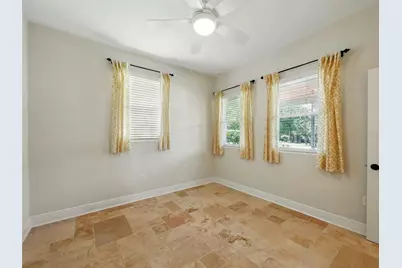 1426 Crestview Drive, Mount Dora, FL 32757 - Photo 21