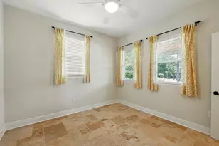 1426 Crestview Dr, Mount Dora, FL 32757 - Photo 21
