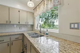 1426 Crestview Dr, Mount Dora, FL 32757 - Photo 11