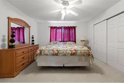 12932 Lakeshore Drive, Clermont, FL 34711 - Photo 23