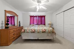 12932 Lakeshore Dr, Clermont, FL 34711 - Photo 23