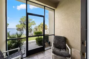 12932 Lakeshore Dr, Clermont, FL 34711 - Photo 27