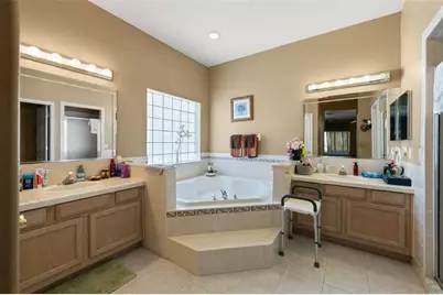 12932 Lakeshore Drive, Clermont, FL 34711 - Photo 17