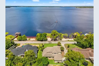 12932 Lakeshore Drive, Clermont, FL 34711 - Photo 29