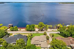12932 Lakeshore Dr, Clermont, FL 34711 - Photo 29