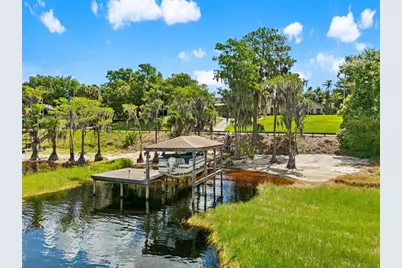 12932 Lakeshore Drive, Clermont, FL 34711 - Photo 3