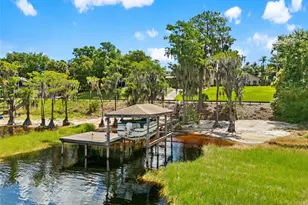 12932 Lakeshore Dr, Clermont, FL 34711 - Photo 3