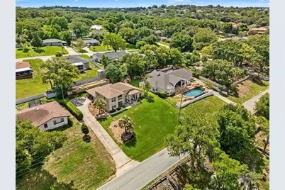 12932 Lakeshore Drive, Clermont, FL 34711 - Photo 5