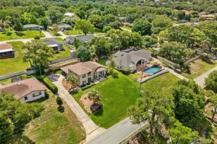 12932 Lakeshore Dr, Clermont, FL 34711 - Photo 5