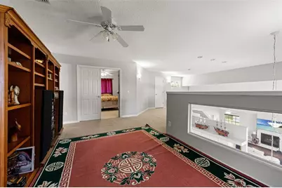 12932 Lakeshore Drive, Clermont, FL 34711 - Photo 25