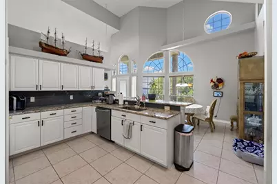 12932 Lakeshore Drive, Clermont, FL 34711 - Photo 11