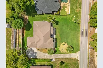 12932 Lakeshore Drive, Clermont, FL 34711 - Photo 31