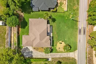 12932 Lakeshore Dr, Clermont, FL 34711 - Photo 31